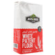 Al Fares White Patent Flour 1 kg