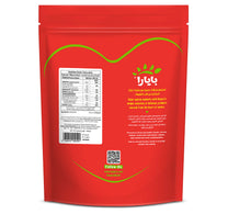 Bayara Pista With Shell Jumbo 200 g