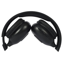Qube Wireless Headset Max Pro QCNA24021
