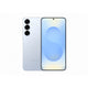 Samsung Galaxy S25+ 5G Smartphone, 12 GB RAM, 512 GB Storage, Icy Blue, SM-S936BLBOMEA
