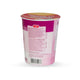 LuLu Cup Noodles Curry Flavor 60 g
