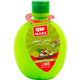 Maza Lime Juice 200 ml