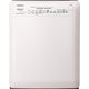 Hitachi Air Purifier EPA5000