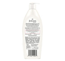 Jergens Original Scent Moisturizer Body Lotion 600 ml