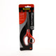 3M Scotch Multi Purpose Scissor 7inches 1Pc