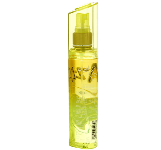 Izzi Body Mist Magical Love 100 ml