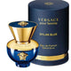 Versace Dylan Blue EDP For Women 100ml