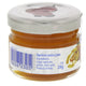 Menz & Gasser Apricot Extra Jam 28 g