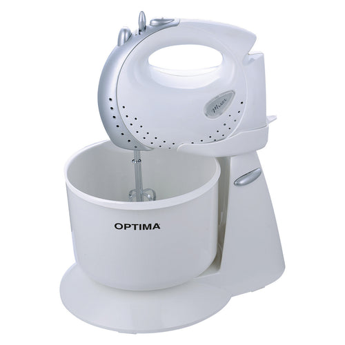 Optima Stand Mixer BM300