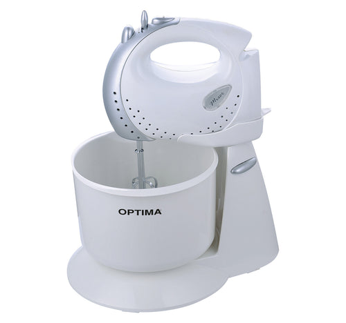 Optima Stand Mixer BM300