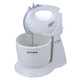 Optima Stand Mixer BM300