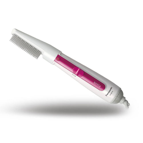 Panasonic Hair Styler EHKE-16
