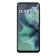 Motorola G35 5G Smartphone, 8 GB RAM, 128 GB Storage, Midnight Black