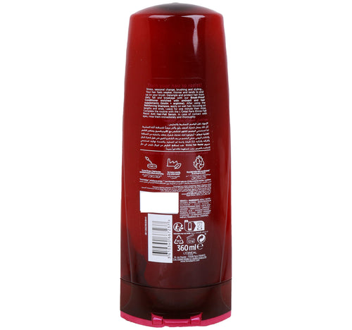 L'Oreal Paris Elvive Fall Resist Aminexil Break-Proof Conditioner 360 ml