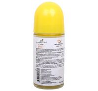 Enchanteur Charming Perfumed Deo Roll On 50 ml