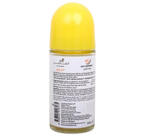 Enchanteur Charming Perfumed Deo Roll On 50 ml