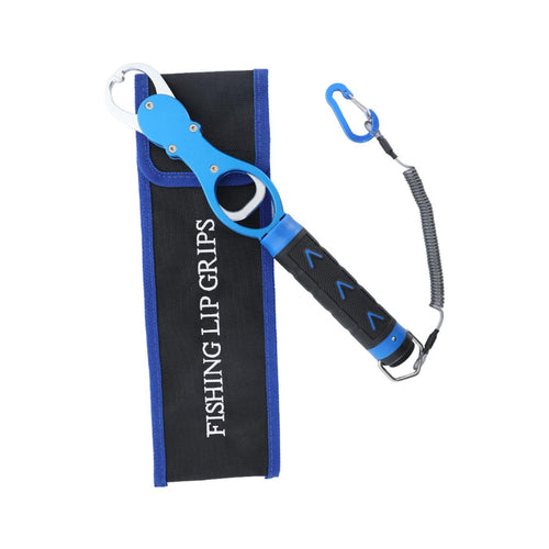 Royal Relax Fishing Lip Grip Tool 160A