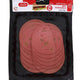 LuLu Beef Mortadella with Olives 200 g