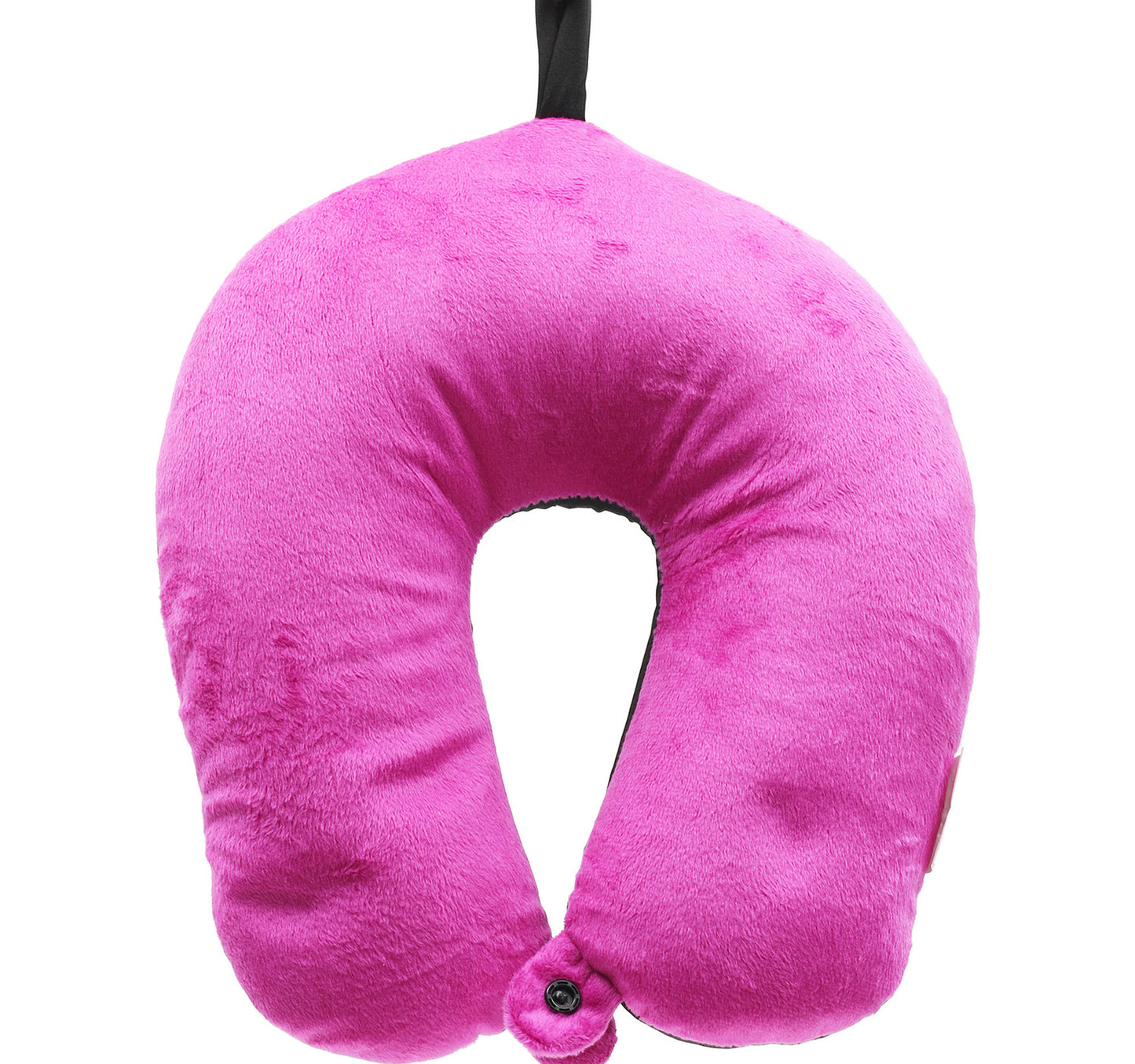 Wagon R Neck Pillow, Assorted, Wagon R013