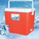 Relax Ice Box RLX1001-15 25Ltr