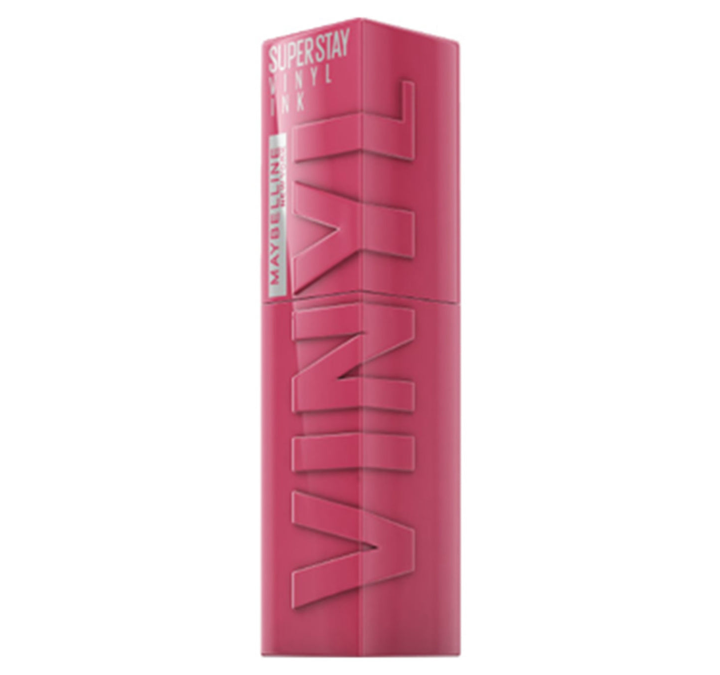 Maybelline Super Stay Vinyl Ink Liquid Lipstick Coy 20 1 pc