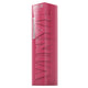 Maybelline Super Stay Vinyl Ink Liquid Lipstick Coy 20 1 pc