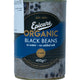 Epicure Organic Black Beans 400 g