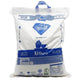 Al Osra Fine Sugar 10 kg