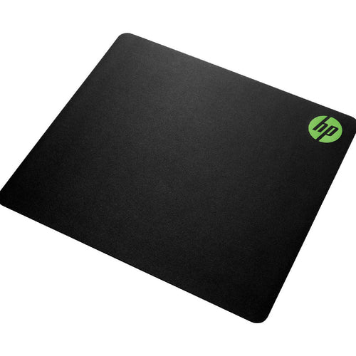 HP Pavilion Gaming Mouse Pad 300-4PZ84