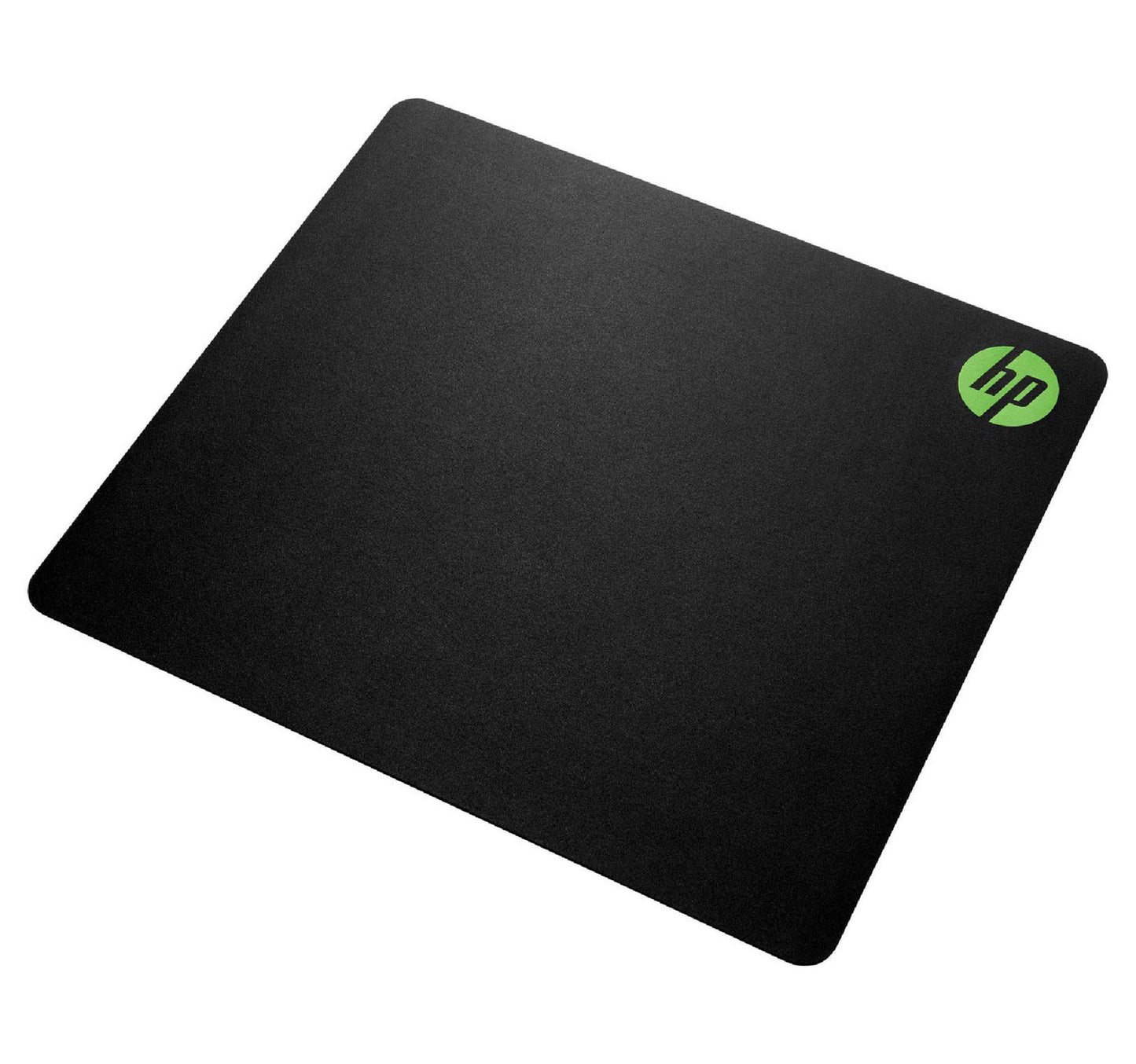 HP Pavilion Gaming Mouse Pad 300-4PZ84