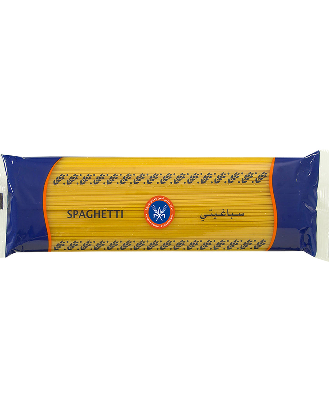 KFMBC Spaghetti 400 g