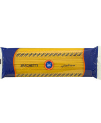 KFMBC Spaghetti 400 g