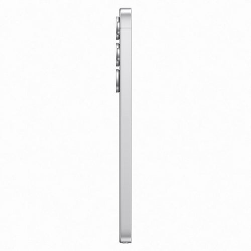 Samsung Galaxy S25 Ultra 5G Smartphone, 12 GB RAM, 512 GB Storage, Titanium Silver Blue, SM-S938BZBOMEA