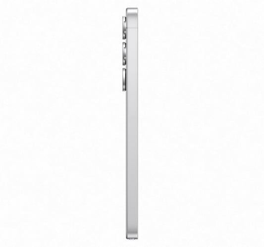 Samsung Galaxy S25 Ultra 5G Smartphone, 12 GB RAM, 512 GB Storage, Titanium Silver Blue, SM-S938BZBOMEA