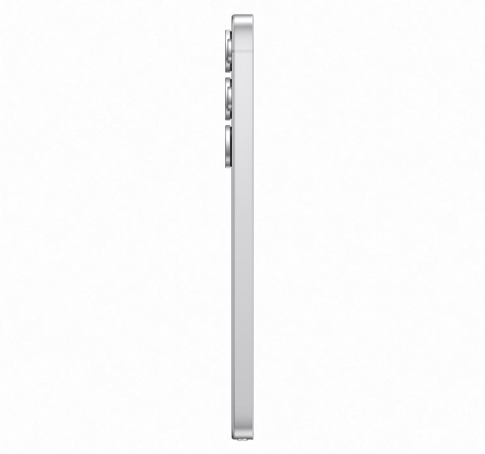 Samsung Galaxy S25 Ultra 5G Smartphone, 12 GB RAM, 512 GB Storage, Titanium Silver Blue, SM-S938BZBOMEA