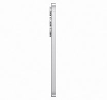 Samsung Galaxy S25 Ultra 5G Smartphone, 12 GB RAM, 512 GB Storage, Titanium Silver Blue, SM-S938BZBOMEA