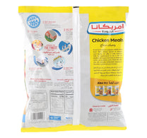 Americana Chicken Fillet Value Pack 2 x 750 g