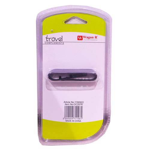 Wagon R Luggage Tag OC2076