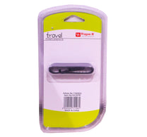 Wagon R Luggage Tag OC2076