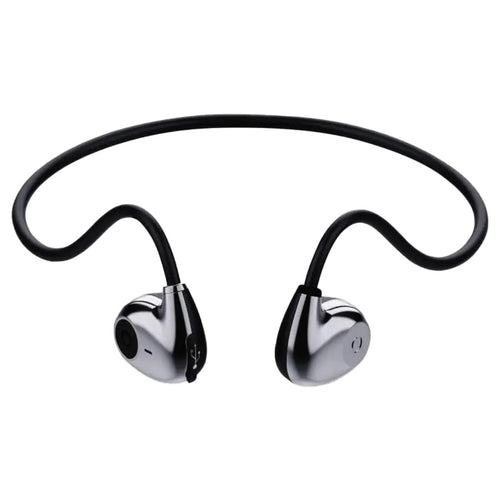 N York Bluetooth Headphone SONGXTREME BE744