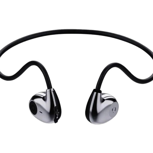 سماعة بلوتوث نيويورك SONGXTREME BE744