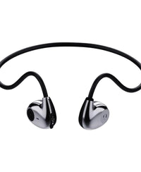 N York Bluetooth Headphone SONGXTREME BE744