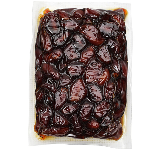Amal Al Khair Dates Khalas Al Ehsa 1 kg