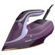 Philips Steam Iron DST8021/36 3000W