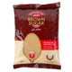 LuLu Brown Sugar 1 kg