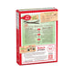 Betty Crocker Vanilla Sugar Free Cake Mix 400 g