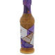 Nando's Garlic Peri-Peri Sauce 250 g