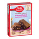 Betty Crocker Chocolate Chunk Supreme Brownie Mix 500 g