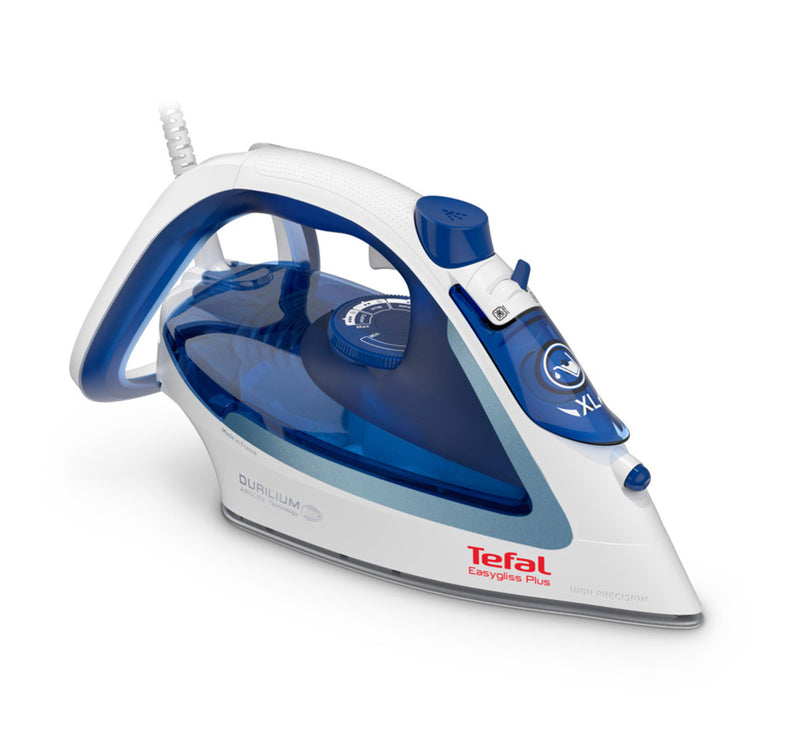Tefal Steam Iron FV5715M0-E 2400W Made In France