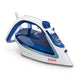 Tefal Steam Iron FV5715M0-E 2400W Made In France